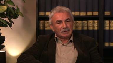 Mester Károly