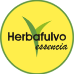 Herbafulvo essencia logo
